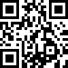 https://imna.ir/x8VNs