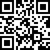 https://imna.ir/x69Sk