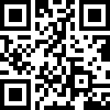 https://imna.ir/x9Q32