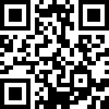 https://imna.ir/x772y