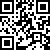 https://imna.ir/x93xz