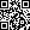 https://imna.ir/x7RWD