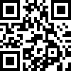 https://imna.ir/xbkMj