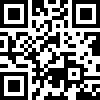 https://imna.ir/xbwnx