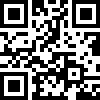 https://imna.ir/x86ks