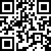 https://imna.ir/x9ynx
