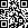 https://imna.ir/x7GC4