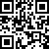 https://imna.ir/x7pcC