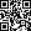 https://imna.ir/x9vhr