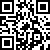 https://imna.ir/x8Cjf