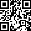 https://imna.ir/x8D42