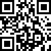https://imna.ir/xbmcw