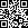 https://imna.ir/x3nLf