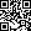 https://imna.ir/xb2nR