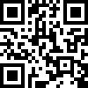 https://imna.ir/x79k5