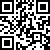 https://imna.ir/x9MZt