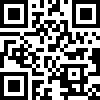 https://imna.ir/x9ZK8