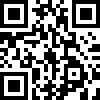 https://imna.ir/xbtwd