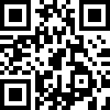 https://imna.ir/x6Rdg