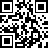 https://imna.ir/x94BB
