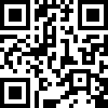 https://imna.ir/x3HvJ