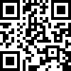 https://imna.ir/x5SDw