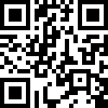 https://imna.ir/x8Mxj