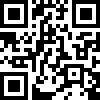 https://imna.ir/x9mrX