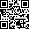 https://imna.ir/xb6F5
