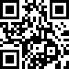 https://imna.ir/x894Q