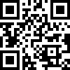 https://imna.ir/x9wc3