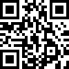 https://imna.ir/xbtbh