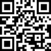 https://imna.ir/xbnfg