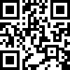 https://imna.ir/x9xrr