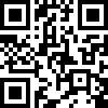 https://imna.ir/x7nPx