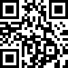 https://imna.ir/x9mR6