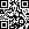 https://imna.ir/x9D7C