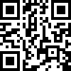 https://imna.ir/x6Kqx