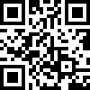 https://imna.ir/x7Rst
