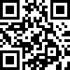 https://imna.ir/x7ZqW