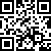 https://imna.ir/xb7pC