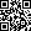 https://imna.ir/xbmmx