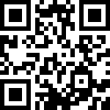 https://imna.ir/x689d