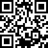 https://imna.ir/x4Tf9