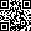 https://imna.ir/x7bGQ