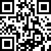 https://imna.ir/x6f9S
