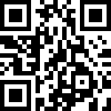 https://imna.ir/x8sZ7