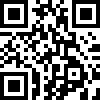 https://imna.ir/xb9Kv