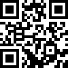 https://imna.ir/x9Nxh