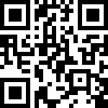 https://imna.ir/x7sZ4